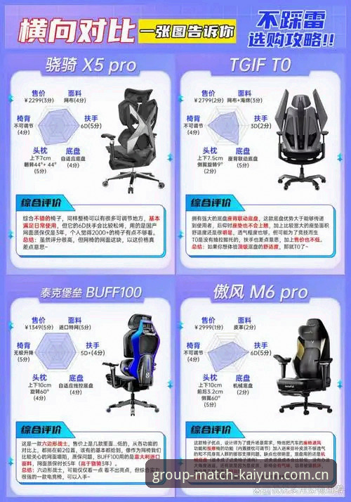 华体会快速开通必备 凯云竞猜平台功能详解:华体会快速开通必备操作指南