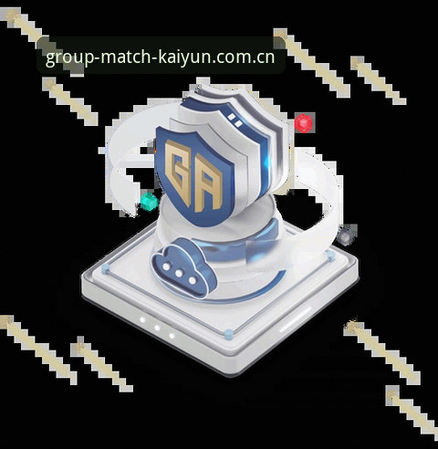 乐鱼体育APP安装全攻略：从下载到使用的必备知识